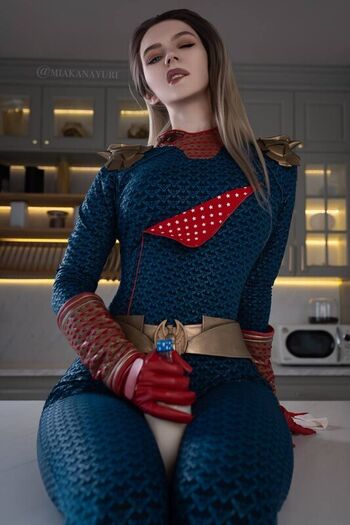 Mik allen  page leaked private photo uncensored HD quality