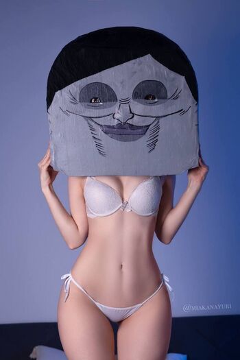 Mik allen leaked private photo uncensored HD quality