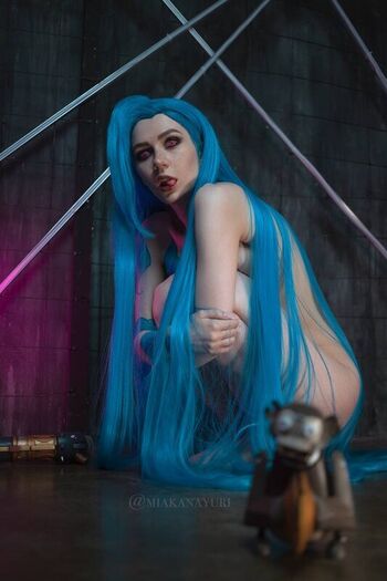 Mik allen leaked private photo uncensored HD quality