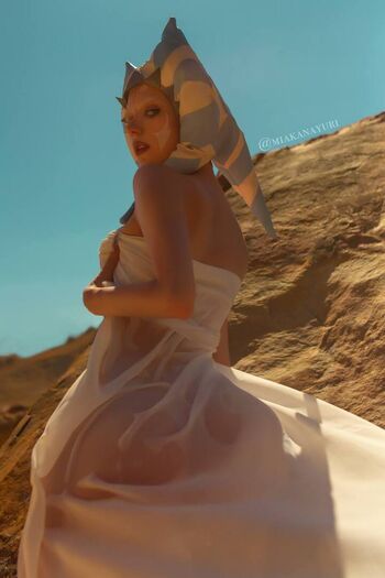 Mik allen leaked private photo uncensored HD quality