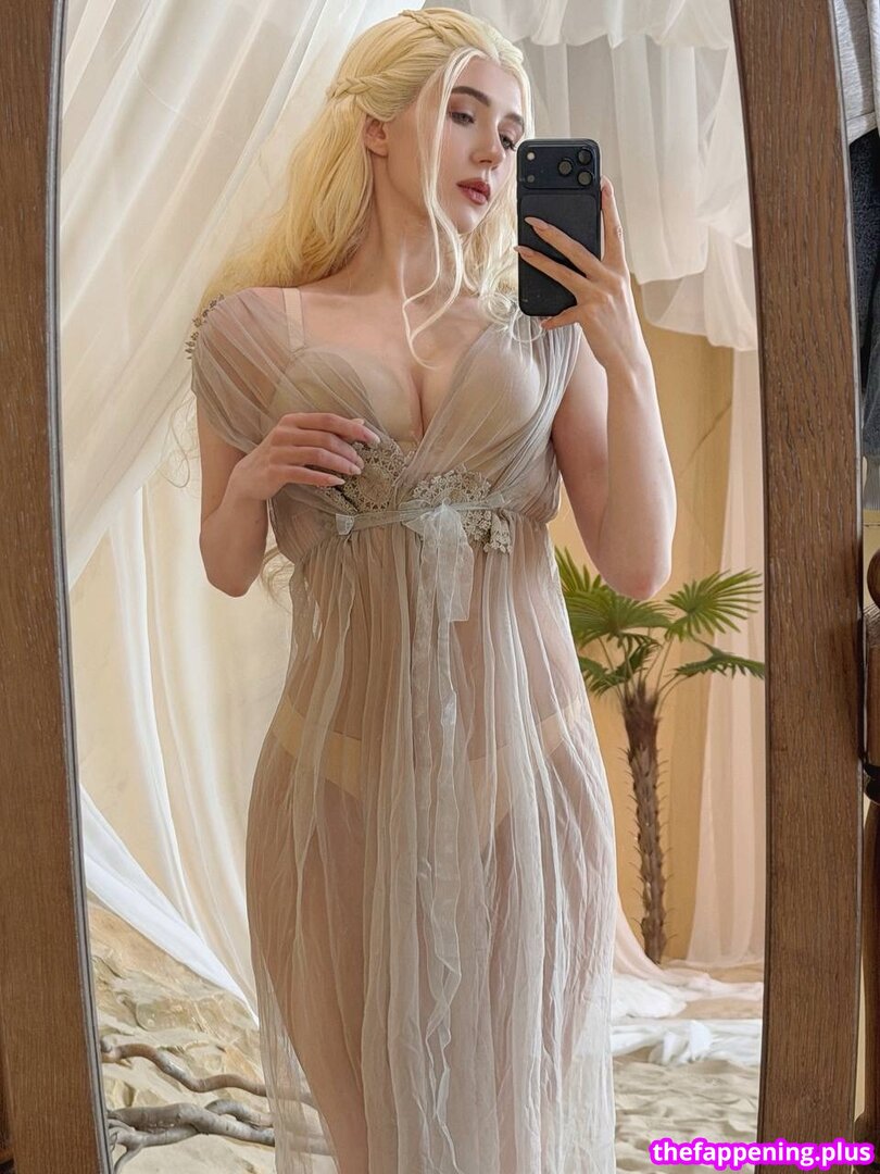Page/ leaked private photo uncensored HD quality