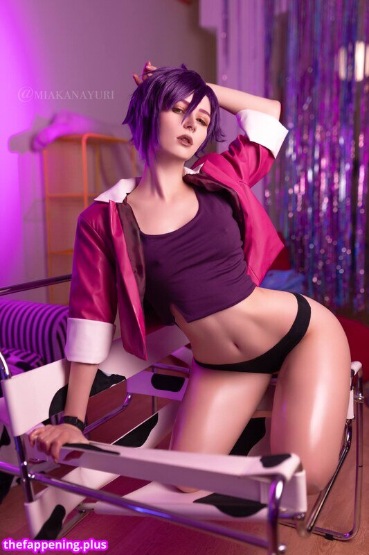 Page/ leaked private photo uncensored HD quality