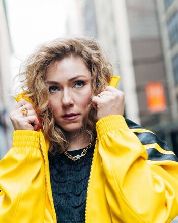 Mikaela shiffrin page leaked private photo uncensored HD quality