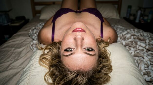 Mikaela shiffrin page leaked private photo uncensored HD quality