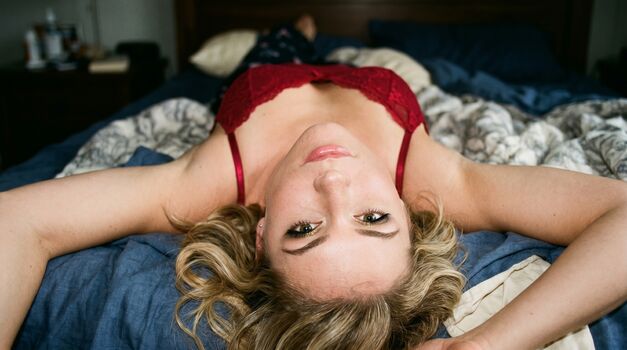 Mikaela shiffrin page leaked private photo uncensored HD quality