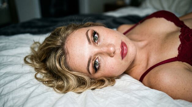 Mikaela shiffrin page leaked private photo uncensored HD quality