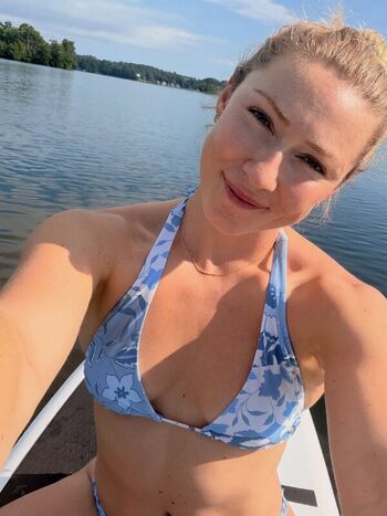 Mikaela shiffrin leaked private photo uncensored HD quality
