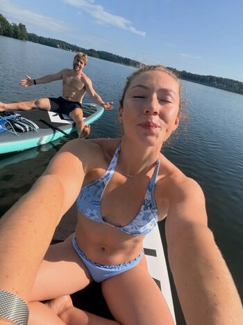 Mikaela shiffrin leaked private photo uncensored HD quality