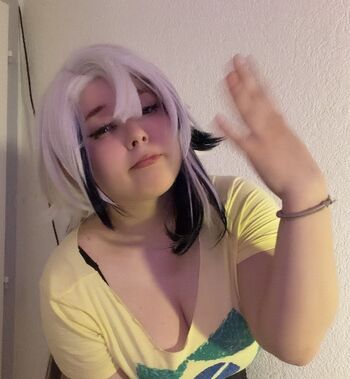 Mikaiichan page leaked private photo uncensored HD quality
