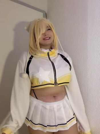 Mikaiichan page leaked private photo uncensored HD quality