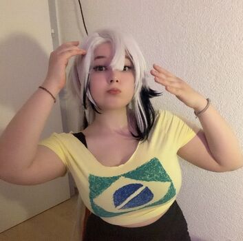 Mikaiichan page leaked private photo uncensored HD quality
