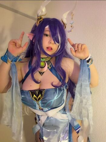 Mikaiichan page leaked private photo uncensored HD quality