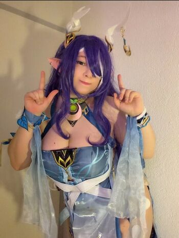 Mikaiichan page leaked private photo uncensored HD quality