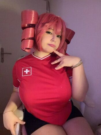 Mikaiichan page leaked private photo uncensored HD quality
