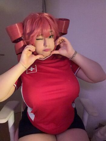 Mikaiichan page leaked private photo uncensored HD quality