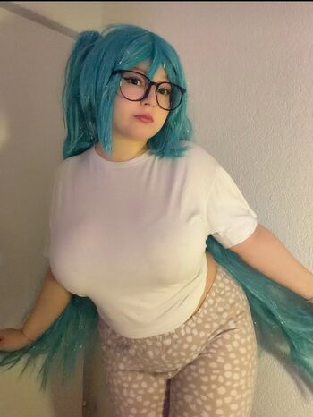Mikaiichan leaked private photo uncensored HD quality