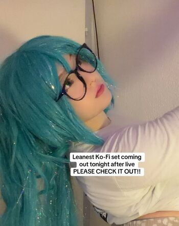 Mikaiichan leaked private photo uncensored HD quality