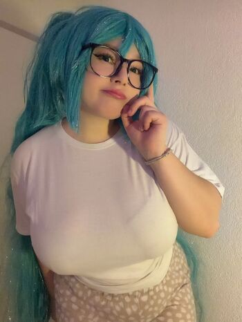 Mikaiichan leaked private photo uncensored HD quality