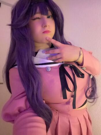 Mikaiichan leaked private photo uncensored HD quality