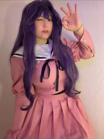 Mikaiichan leaked private photo uncensored HD quality