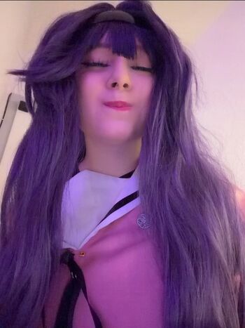 Mikaiichan leaked private photo uncensored HD quality