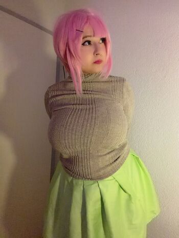 Mikaiichan leaked private photo uncensored HD quality