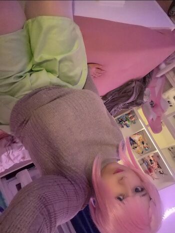 Mikaiichan leaked private photo uncensored HD quality