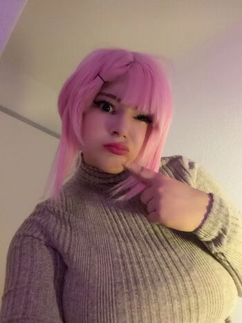 Mikaiichan leaked private photo uncensored HD quality
