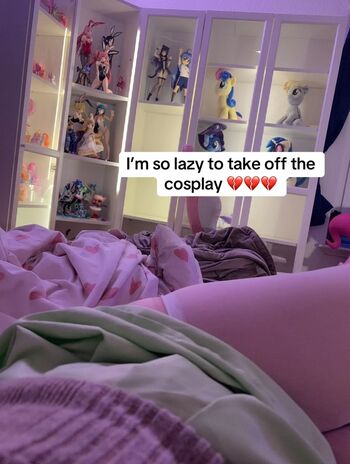 Mikaiichan leaked private photo uncensored HD quality