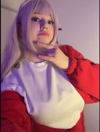 Mikaiichan leaked private photo uncensored HD quality