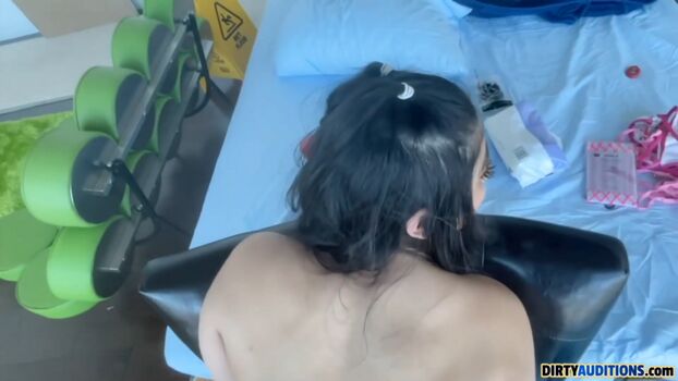 Mike adriano  page leaked private photo uncensored HD quality