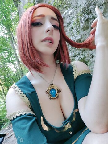 Mikomi hokina  page leaked private photo uncensored HD quality