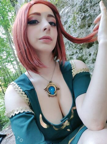 Mikomi hokina  page leaked private photo uncensored HD quality