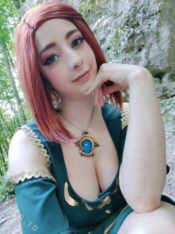 Mikomi hokina  page leaked private photo uncensored HD quality