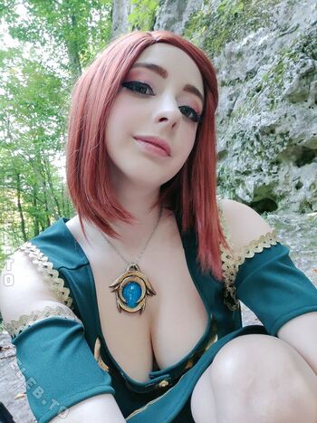 Mikomi hokina  page leaked private photo uncensored HD quality