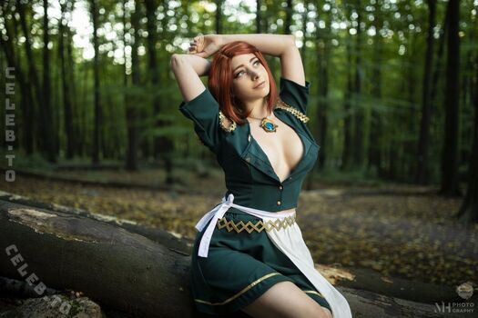 Mikomi hokina  page leaked private photo uncensored HD quality