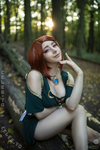 Mikomi hokina  page leaked private photo uncensored HD quality