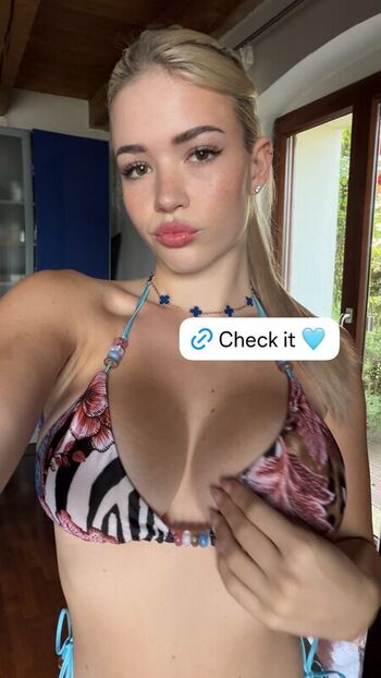 Mikurin leaked private photo uncensored HD quality