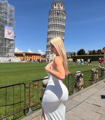 Mikurin leaked private photo uncensored HD quality