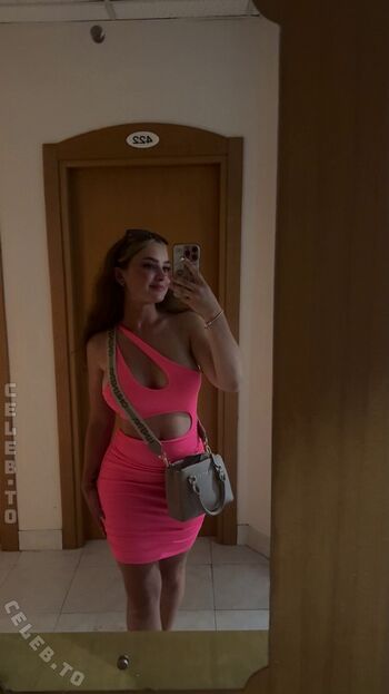 Milena novacek leaked private photo uncensored HD quality