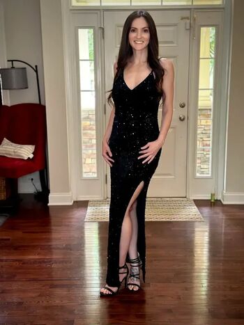 Milfgoddess leaked private photo uncensored HD quality