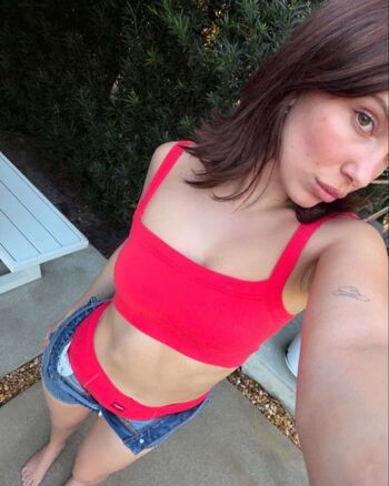 Millie bobby brown page leaked private photo uncensored HD quality