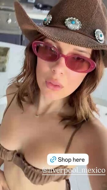 Millie bobby brown leaked private photo uncensored HD quality