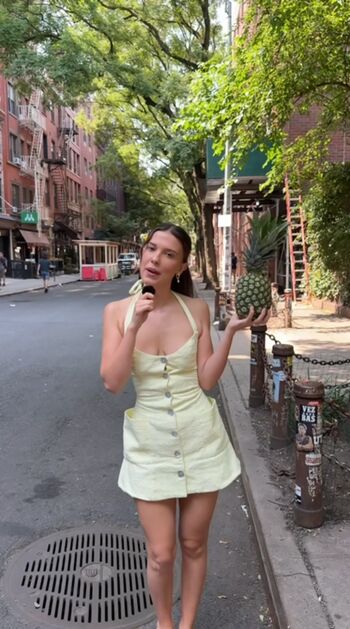 Millie bobby brown leaked private photo uncensored HD quality