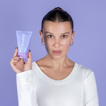 Millie bobby brown page leaked private photo uncensored HD quality