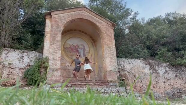 Millie bobby brown page leaked private photo uncensored HD quality