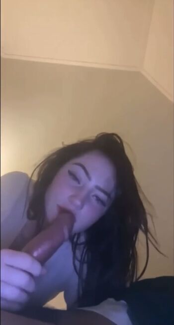 Millieebunny page leaked private photo uncensored HD quality