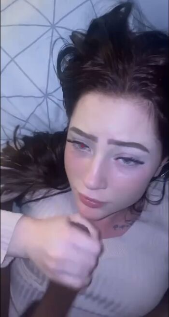 Millieebunny page leaked private photo uncensored HD quality