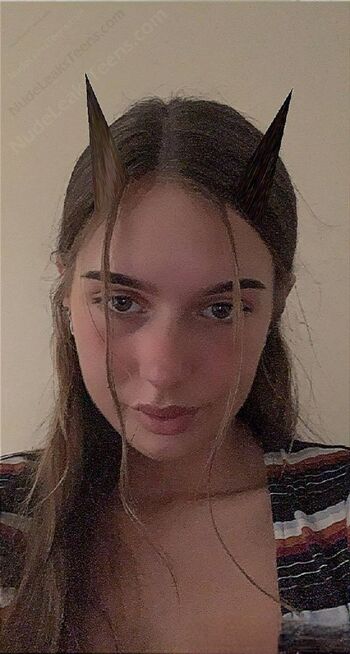 Millieebunny page leaked private photo uncensored HD quality