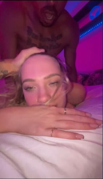 Millieebunny page leaked private photo uncensored HD quality